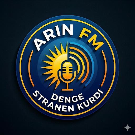 ARİN FM