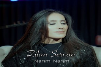 Zîlan Şervan Narım Narım 2025