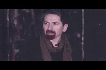 Bamerd jan & Şemsunur  Gula Wendayî