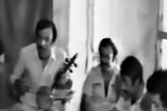 Miradê Kinê Feat    Block72 Sînemê
