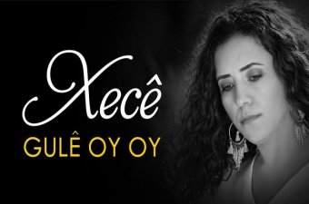 Xecê  Gulê Oy Oy 