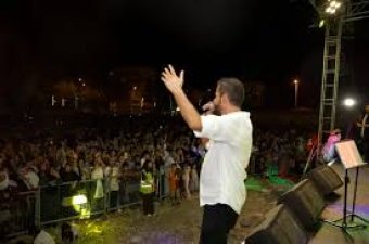 Sait Gezici Dîlanê 