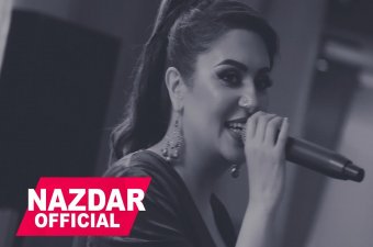 Nazdar Lo Lo Resho 