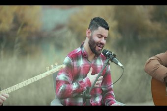 Sme Zaxoyi   lmn Bbora Dalala Mn