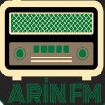 Dj  Arin